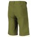 Велошорти Scott TRAIL FLOW fir green - XXL 2 з 2