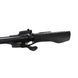 Велосипед Cronus 29" Fantom 2025 рама 21" black 13 из 13