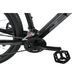 Велосипед Cronus 29" Fantom 2025 рама 21" black 8 из 13