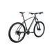 Велосипед Cronus 29" Fantom 2025 рама 21" black 4 из 13