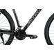 Велосипед Cronus 29" Fantom 2025 рама 21" black 6 из 13