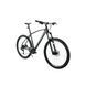 Велосипед Cronus 29" Fantom 2025 рама 21" black 2 из 13