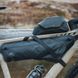 Велосумка SYNCROS FRAME PACK 3 из 3