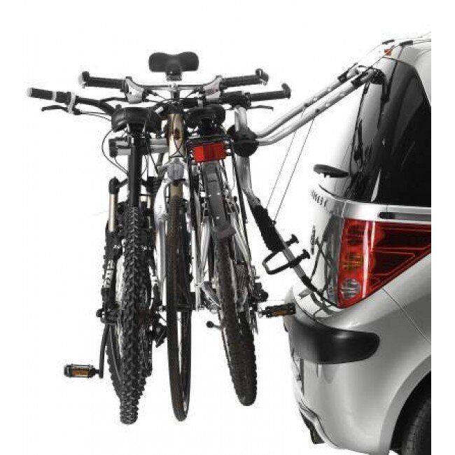 thule 9104 clipon