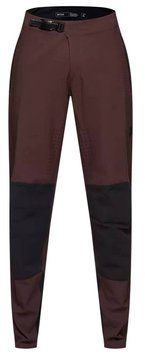 Штани FOX DEFEND Pant [Cocoa], 28