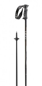 Палки лыжные Leki Composite 16.0 135 cm