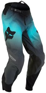 Штани FOX 360 REVISE PANT Teal, 32