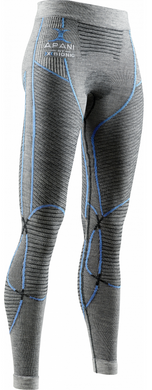 Термоштани X-Bionic Apani 4.0 Merino Pants Women B284 SS 22