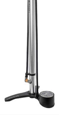 Насос Birzman The Pump with Helix