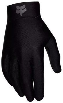 Перчатки FOX FLEXAIR Glove - LP [Black], XL (11)