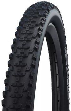 Покришка Schwalbe 29x2.35 (60-622) SMART SAM Perf B/B-SK HS624 ADDIX 67EPI