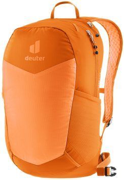 Рюкзак Deuter Speed Lite 13 колір 9912 peach-tuscany