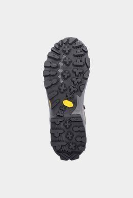 Ботинки CMP TYTANUS MID TREKKING SHOES WP, terra-rust, 46