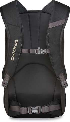 Dakine heli clearance pro 12l