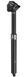 Дропер Rock Shox REVERB AXS 30.9mm 125mm Travel (includes battery, charger) (remote sold separately)A2 1 з 2