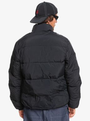 Куртка Quiksilver EQYTJ03445|26 PUFF THE DRAGON (KVJ0) XL