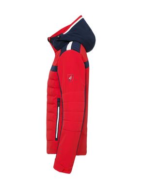 Куртка гірськолижна Toni Sailer ( 321125 ) LOUIS 2023