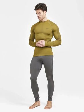 Термокофта Craft ADV WARM INTENSITY LS M, 632985, S