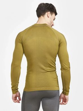 Термокофта Craft ADV WARM INTENSITY LS M, 632985, S