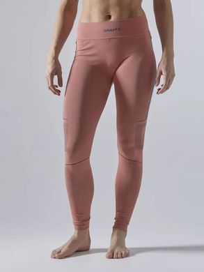 Термоштаны Craft Active Intensity Pants Woman, 737349, XS