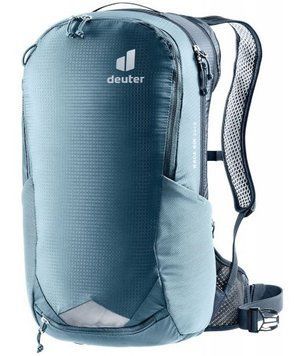 Рюкзак Deuter Race Air 14+3 колір 1374 atlantic-ink