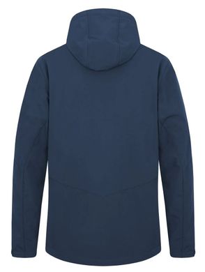 Куртка HANNAH Shelton insignia blue XL
