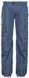 Штани 686 Geode Thermagraph Pant (Orion Blue) 22-23, L 1 з 4