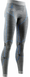 Термоштани X-Bionic Apani 4.0 Merino Pants Women B284 SS 22 1 з 3