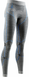 Термоштаны X-Bionic Apani 4.0 Merino Pants Women B284 SS 22 1 из 3