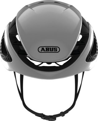 Шлем ABUS GAMECHANGER S (51-55 см)