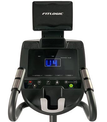 Орбитрек FitLogic E15