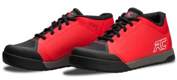 Взуття Ride Concepts Powerline [Red/Black], 11