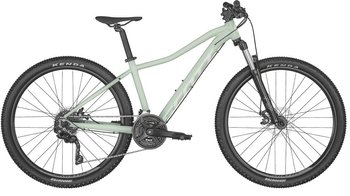 Велосипед Scott Contessa Active 60 (CN), L9, 2022