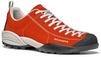 Кросівки Scarpa Mojito, Papaya, 39