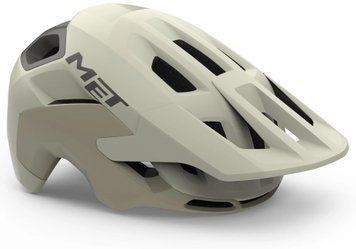 Шолом Met REVO MIPS CE OFF WHITE | MATT S (52-56)