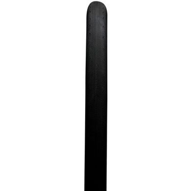 Покришка Continental Contact Speed, 28" | 700 x 42C (40C) | 28 x 1.60, чорна, не доладна, skin