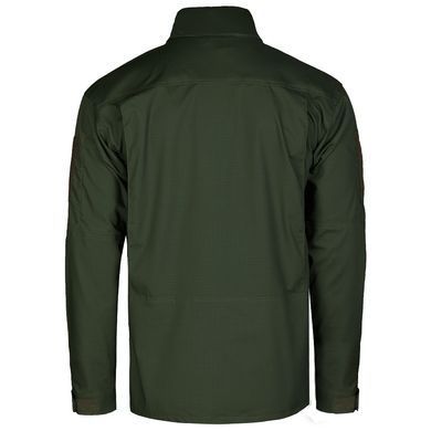 Кітель Сamotec Perimeter Rip-Stop НГУ Олива, XXL