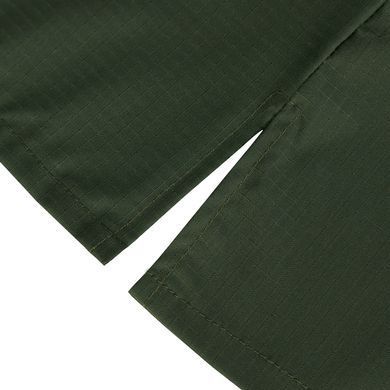 Кітель Сamotec Perimeter Rip-Stop НГУ Олива, XXL