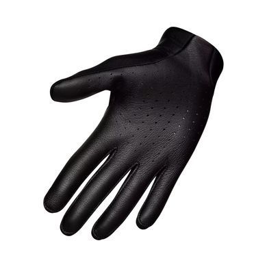 Перчатки FOX FLEXAIR Glove - LP [Black], XL (11)