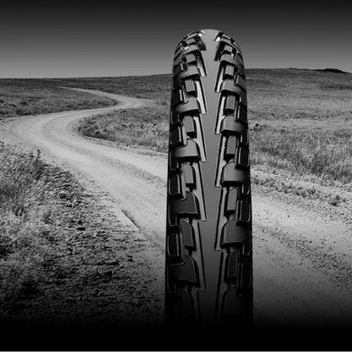 Покришка Continental Ride Tour 28" | 700 x 35C чорна/белая, не складна ExtraPuncture Belt