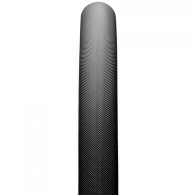 Покришка Maxxis RE-FUSE 700X40C TPI-60 Foldable MAXXSHIELD/TR