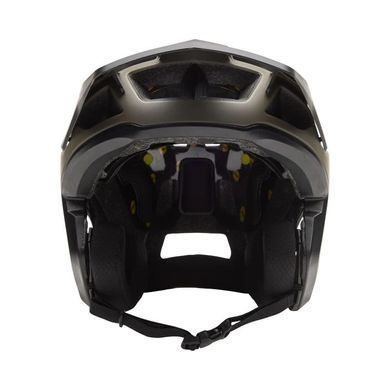 Шлем FOX DROPFRAME Helmet [Military], S