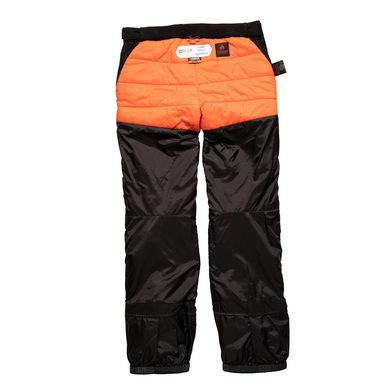 Штаны 686 Geode Thermagraph Pant (Orion Blue) 22-23, L