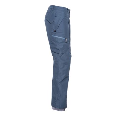 Штани 686 Geode Thermagraph Pant (Orion Blue) 22-23, L