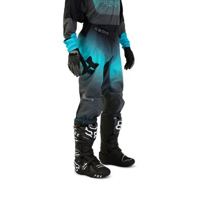 Штани FOX 360 REVISE PANT Teal, 32