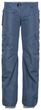 Штаны 686 Geode Thermagraph Pant (Orion Blue) 22-23, S