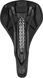 Седло Specialized SW PHENOM MIRROR SADDLE BLK 143 (27223-2503) 4 из 4