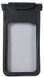 Чехол для телефона Merida Waterproof Smartphone Case XL, SAMSUNG NOTE 1-4/Black 1 из 2