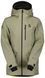 Куртка Scott VERTIC GTX 2L dust grey - M 1 з 2