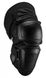 Наколенники Leatt Knee Guard Enduro [Black], L/XL 3 из 3